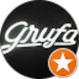 Review From Grufa Creative