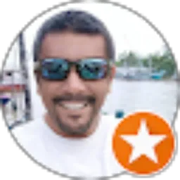 Review From Sofian Juniardi
