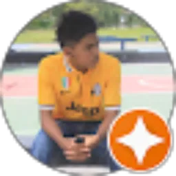 Review From Ilham Al - Zhafran Ramadhan