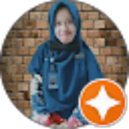 Review From Eka Nur 'Aini H