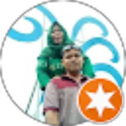 Review From Supar Ti
