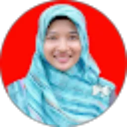 Review From Nanda Agus