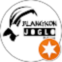Review From blangkon joglo