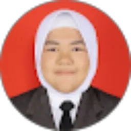 Review From Firdausiyah Emi