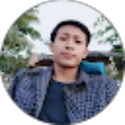 Review From Arif Prasetyo