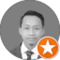 Review From Cucu Hidayat