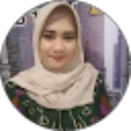 Review From Ridhoka Leily