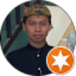 Review From Moh Ahsin