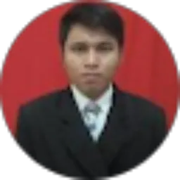 Review From Ferdinan Pasaribu