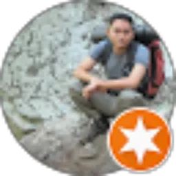 Review From Wahyudiono