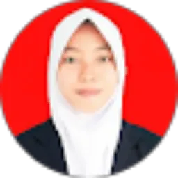 Review From Nur Kumarawati