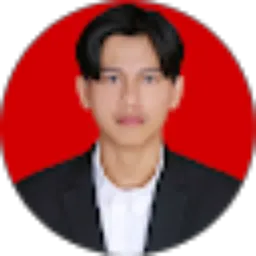 Review From Basir