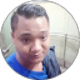 Review From Benrianto anto