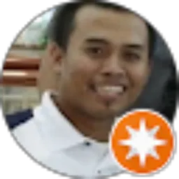 Review From Hendsy Mahatmha