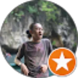 Review From nawan hc