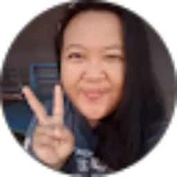 Review From Dewi Fitri