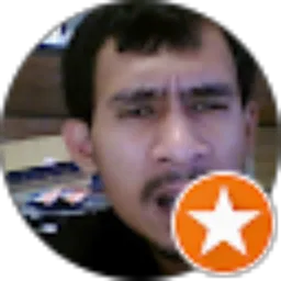 Review From Muhammad Iskandar