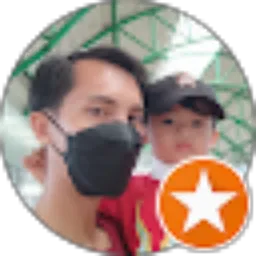 Review From Rangga Radika