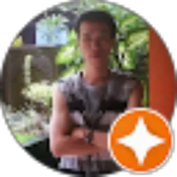 Review From Vincent Setyono