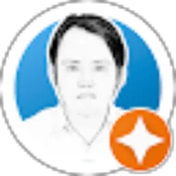 Review From mujiarto poncowarno