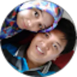 Review From Ardita Nugraha