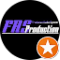 Review From FAS Production