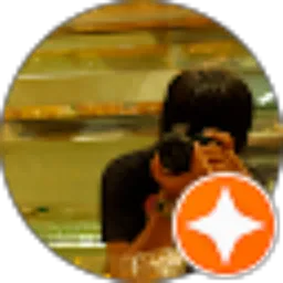 Review From Fachrizky Zarkasya