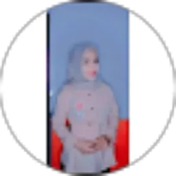 Review From Hesti Nurmala budianti