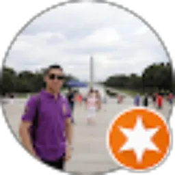 Review From Windi A. Wicaksono
