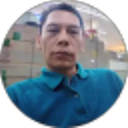 Review From Ivanlee Endhy