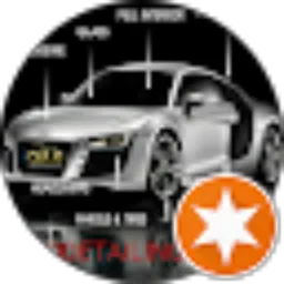 Review From car wash cuci uap