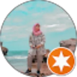 Review From tulus setya
