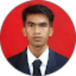 Review From apt. Abdul Khair, S. Farm