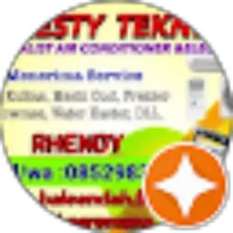 Review From MULTI TEKNIK RRR
