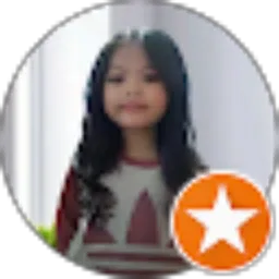 Review From Zahra Khasieb