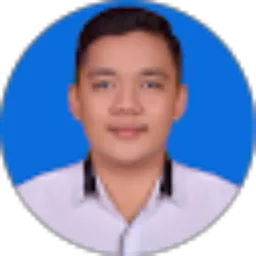 Review From imam fauzi