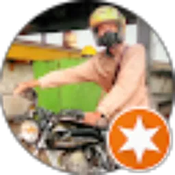 Review From abdi Tunggal