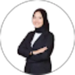 Review From Dhea Respati Aprilianty