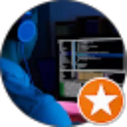 Review From Rudy Tantra