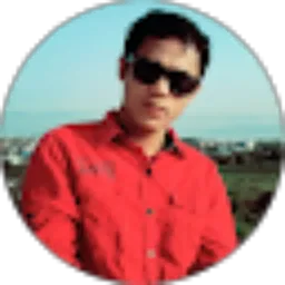 Review From Muselimin