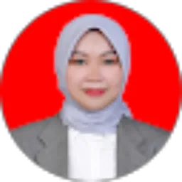 Review From Desti Nuranisah