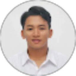 Review From Andika Prayogi