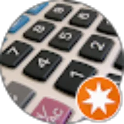 Review From YNC