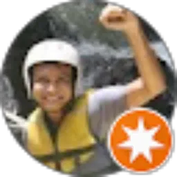 Review From Hari Kristiono
