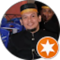 Review From Irwan Susanto
