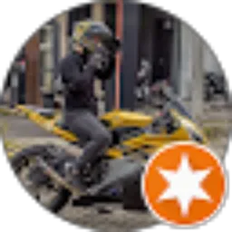 Review From Ismed Bsy
