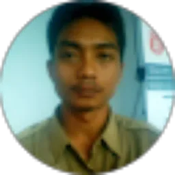 Review From handoko romadhoni