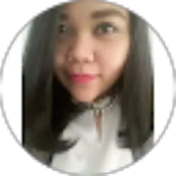 Review From Cynthia Devi Sarasvati