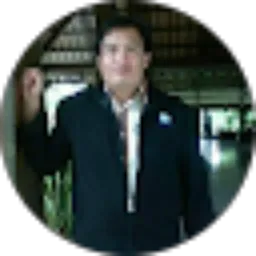 Review From Kadek Sukerasa