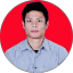 Review From rizal daful hazan